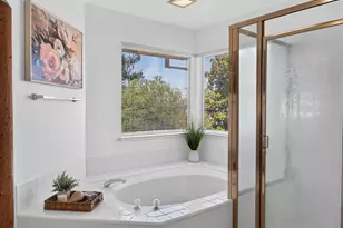 8019 Pinot Noir Way, Sacramento, CA 95829 - Photo 52