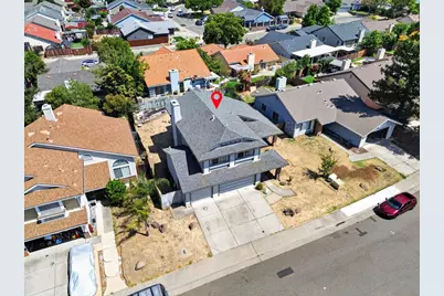 8019 Pinot Noir Way, Sacramento, CA 95829 - Photo 60