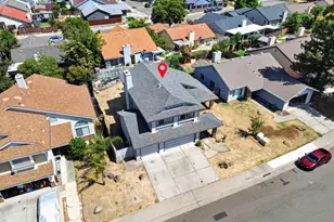 8019 Pinot Noir Way, Sacramento, CA 95829 - Photo 60