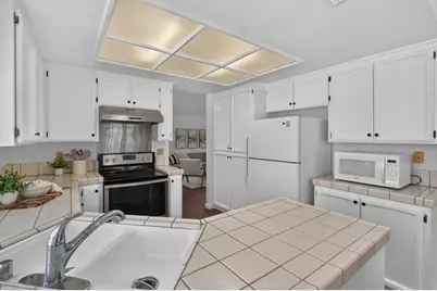 8019 Pinot Noir Way, Sacramento, CA 95829 - Photo 36