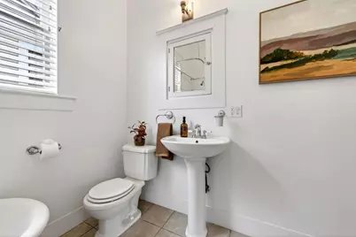 923 3rd Street, Davis, CA 95616 - Photo 22