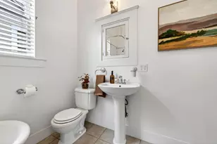 923 3rd St, Davis, CA 95616 - Photo 22