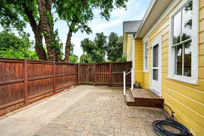 923 3rd Street, Davis, CA 95616 - Photo 26