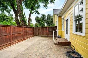 923 3rd St, Davis, CA 95616 - Photo 26