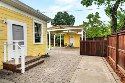 923 3rd Street, Davis, CA 95616 - Photo 28