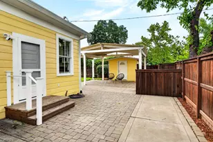 923 3rd St, Davis, CA 95616 - Photo 28