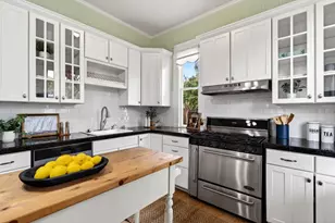 923 3rd St, Davis, CA 95616 - Photo 6