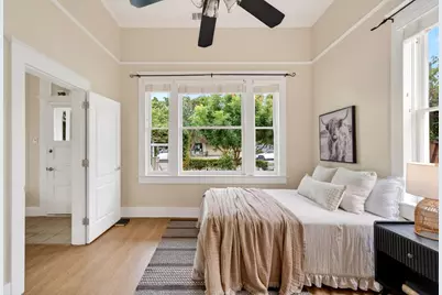 923 3rd Street, Davis, CA 95616 - Photo 20