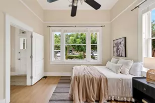 923 3rd St, Davis, CA 95616 - Photo 20