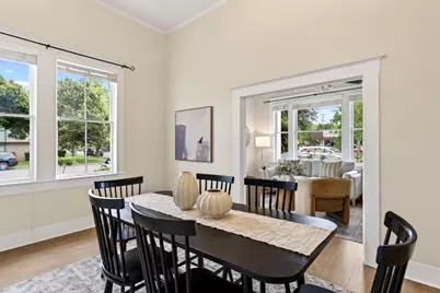 923 3rd Street, Davis, CA 95616 - Photo 14