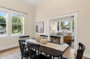 923 3rd St, Davis, CA 95616 - Photo 14