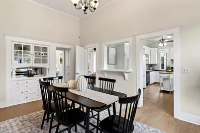 923 3rd Street, Davis, CA 95616 - Photo 12