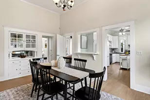 923 3rd St, Davis, CA 95616 - Photo 12