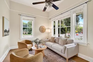 923 3rd St, Davis, CA 95616 - Photo 10