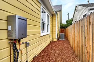 923 3rd St, Davis, CA 95616 - Photo 32