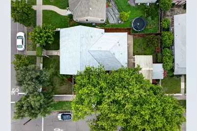 923 3rd Street, Davis, CA 95616 - Photo 36