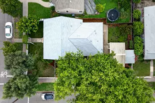 923 3rd St, Davis, CA 95616 - Photo 36