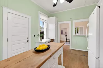 923 3rd Street, Davis, CA 95616 - Photo 8