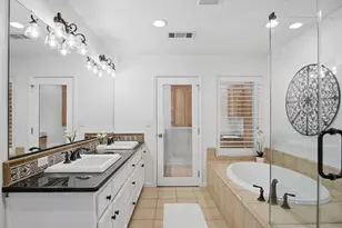 3221 Lakeshore Ct, Modesto, CA 95355 - Photo 18
