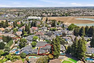 3221 Lakeshore Ct, Modesto, CA 95355 - Photo 40