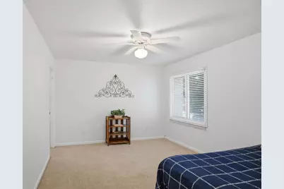 3221 Lakeshore Court, Modesto, CA 95355 - Photo 28