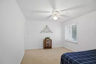 3221 Lakeshore Ct, Modesto, CA 95355 - Photo 28