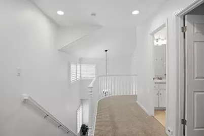 3221 Lakeshore Court, Modesto, CA 95355 - Photo 22
