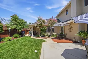 3221 Lakeshore Ct, Modesto, CA 95355 - Photo 36