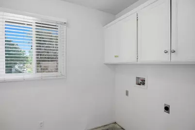 3221 Lakeshore Court, Modesto, CA 95355 - Photo 26