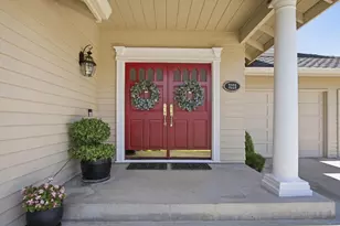 3221 Lakeshore Ct, Modesto, CA 95355 - Photo 4