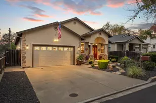 507 Encinal Ave, Roseville, CA 95678 - Photo 1