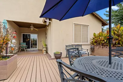 507 Encinal Avenue, Roseville, CA 95678 - Photo 30