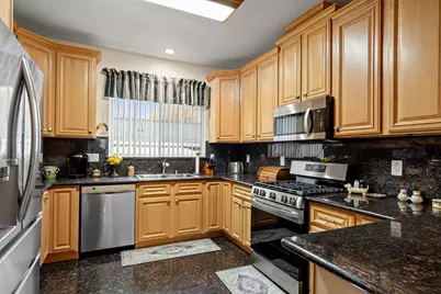507 Encinal Avenue, Roseville, CA 95678 - Photo 14