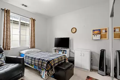 507 Encinal Avenue, Roseville, CA 95678 - Photo 24