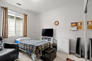 507 Encinal Ave, Roseville, CA 95678 - Photo 24