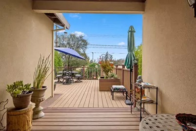 507 Encinal Avenue, Roseville, CA 95678 - Photo 28