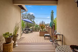 507 Encinal Ave, Roseville, CA 95678 - Photo 28
