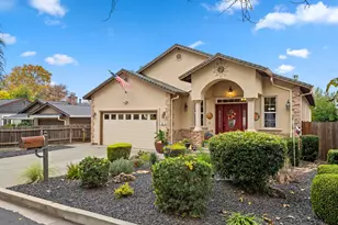 507 Encinal Ave, Roseville, CA 95678 - Photo 2