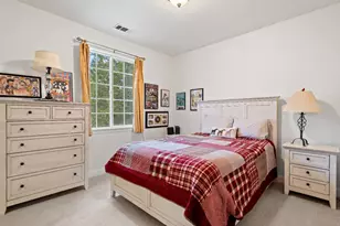 507 Encinal Ave, Roseville, CA 95678 - Photo 26