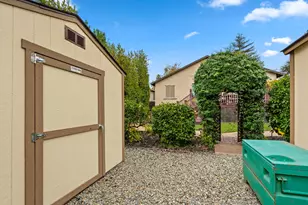 507 Encinal Ave, Roseville, CA 95678 - Photo 38