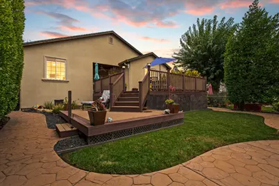 507 Encinal Avenue, Roseville, CA 95678 - Photo 34