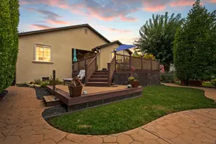 507 Encinal Ave, Roseville, CA 95678 - Photo 34