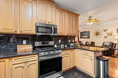 507 Encinal Avenue, Roseville, CA 95678 - Photo 16