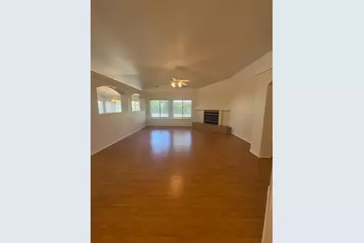 3403 Todd Street, Madera, CA 93637 - Photo 24