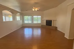 3403 Todd St, Madera, CA 93637 - Photo 24
