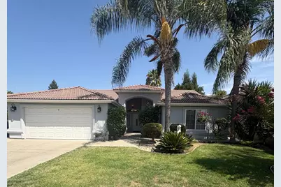 3403 Todd Street, Madera, CA 93637 - Photo 1