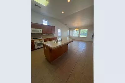 3403 Todd Street, Madera, CA 93637 - Photo 14