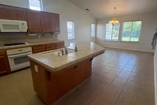 3403 Todd St, Madera, CA 93637 - Photo 14