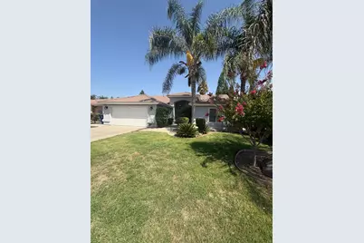 3403 Todd Street, Madera, CA 93637 - Photo 2