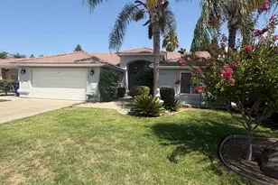 3403 Todd St, Madera, CA 93637 - Photo 2